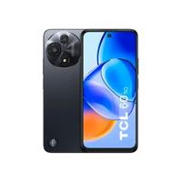 TCL 60 5G