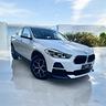 bmw-x2-sdrive-20d-advantage