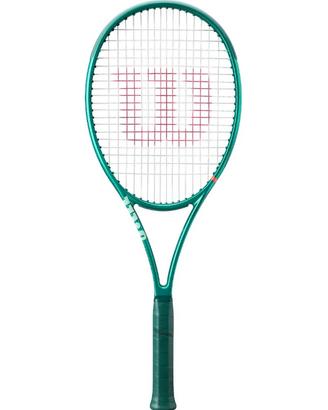 Wilson blade pro v10 18x20