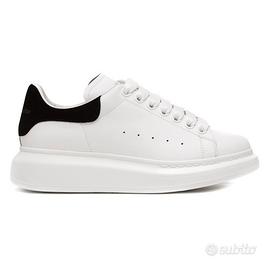 Scarpe