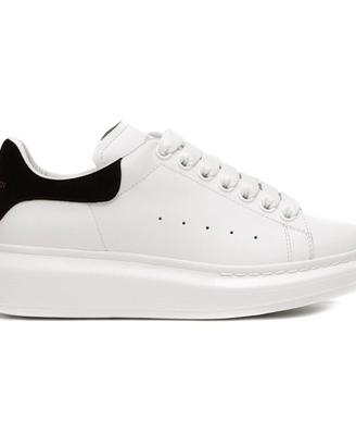 Scarpe