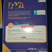 libri usati scuola alberghiera poggio rusco