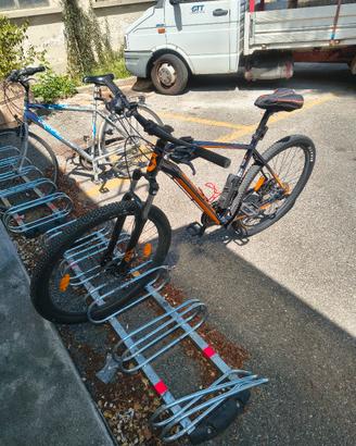 scott 27.5