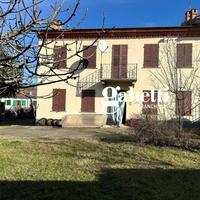 Rustico/Casale/Corte Viarigi [V021-24VRG]