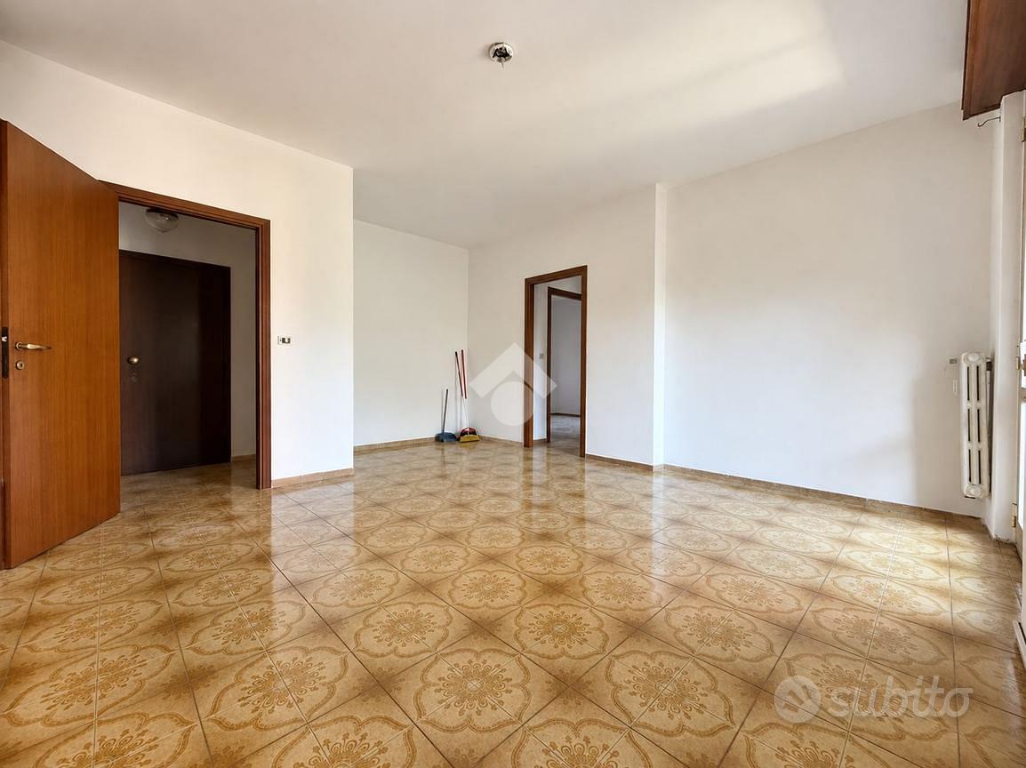 Appartamento – Cinisello Balsamo, Campo dei Fiori - Vista 3
