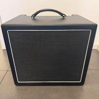 Amplificatore chitarra AER Cheeky D12