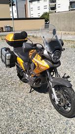 transalp