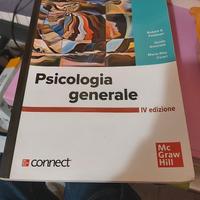 psicologia generale 