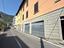 Immagine 16