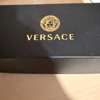 Occhiali Versace
