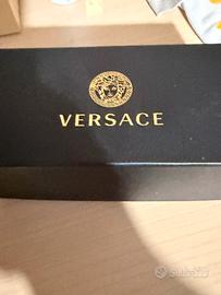 Occhiali Versace