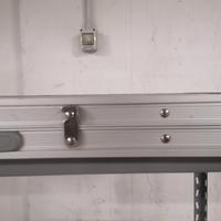 tavolo pic nic compatto