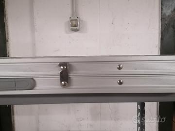 tavolo pic nic compatto