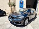 bmw-118-118d-5p-