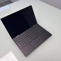 HP ENVY x360 Convertible