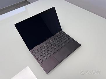 HP ENVY x360 Convertible