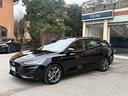 ford-focus-station-wagon-focus-1-0-hybrid