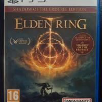 Elden Ring Ps5