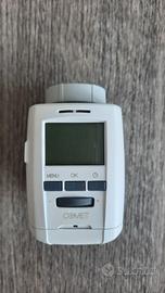 ET - EUROTRONIC Technology GmbH