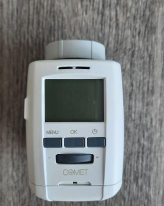 ET - EUROTRONIC Technology GmbH