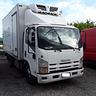 isuzu