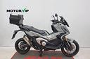 honda-x-adv-750-da-124-mese-senza-anticipo