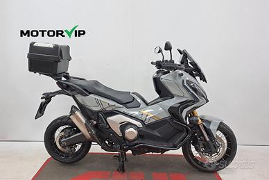 Honda X-ADV 750 DA 124€/MESE SENZA ANTICIPO