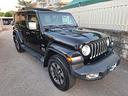 jeep-wrangler-unlimited-2-2-mjt-ii-overland-sky