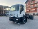 iveco-190el30