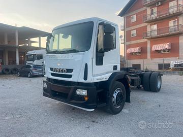 Iveco 190EL30