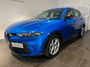 alfa-romeo-tonale-1-6-diesel-130-cv-tct6-sprint