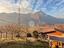Immagine 28