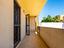 Immagine 26