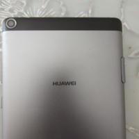 Tablet Huawei T3 MINI