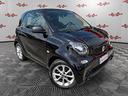 smart-fortwo-fortwo-1-0-71cv-twinamic-passion-