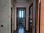 Immagine 8