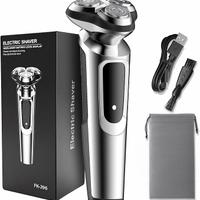 Rasoio Elettrico per Uomini, Rasoi Elettrici 2025