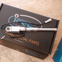 sensore cambio elettronico Panigale 1199