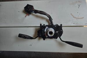 Devialuci MAZDA MX5 modello nb