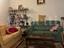 Immagine 19