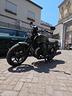 moto-guzzi-v7