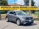 volkswagen-t-cross-1-0-tsi-115-cv-dsg-advanced