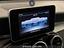 Immagine 12