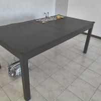 Tavolo ikea