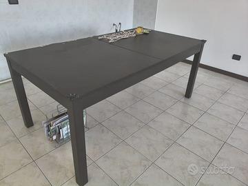 Tavolo ikea