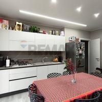 Appartamento - Bronte