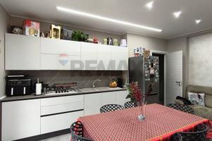 Appartamento - Bronte