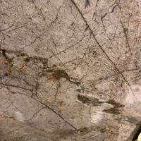 Piastrelle gres porcellanato effetto marmo lucido