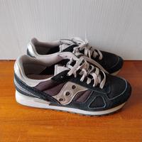 Scarpe da ginnastica Saucony 