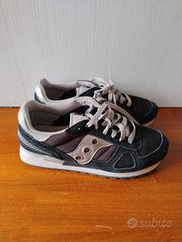 Scarpe da ginnastica Saucony 